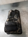 MTD-429031-1