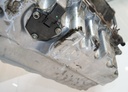 MTD-485556-3