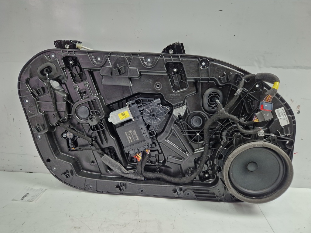 MTD-497039-1