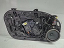 MTD-497039-1
