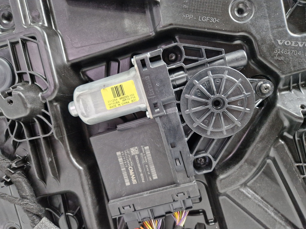 MTD-497039-2