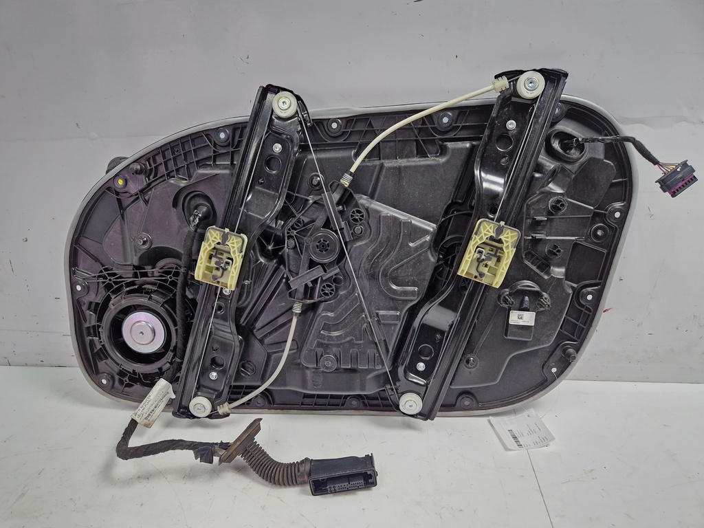 MTD-497039-3