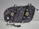 MTD-497039-3