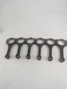 MTD-431465-1