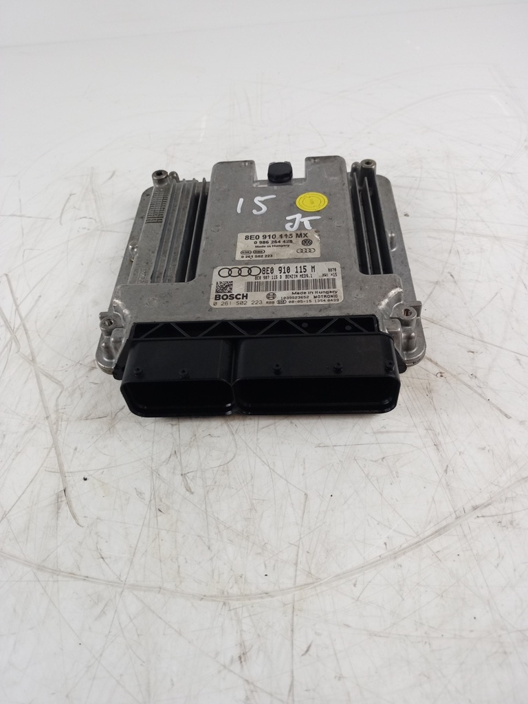 MTD-431907-1