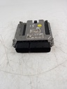 MTD-431907-1