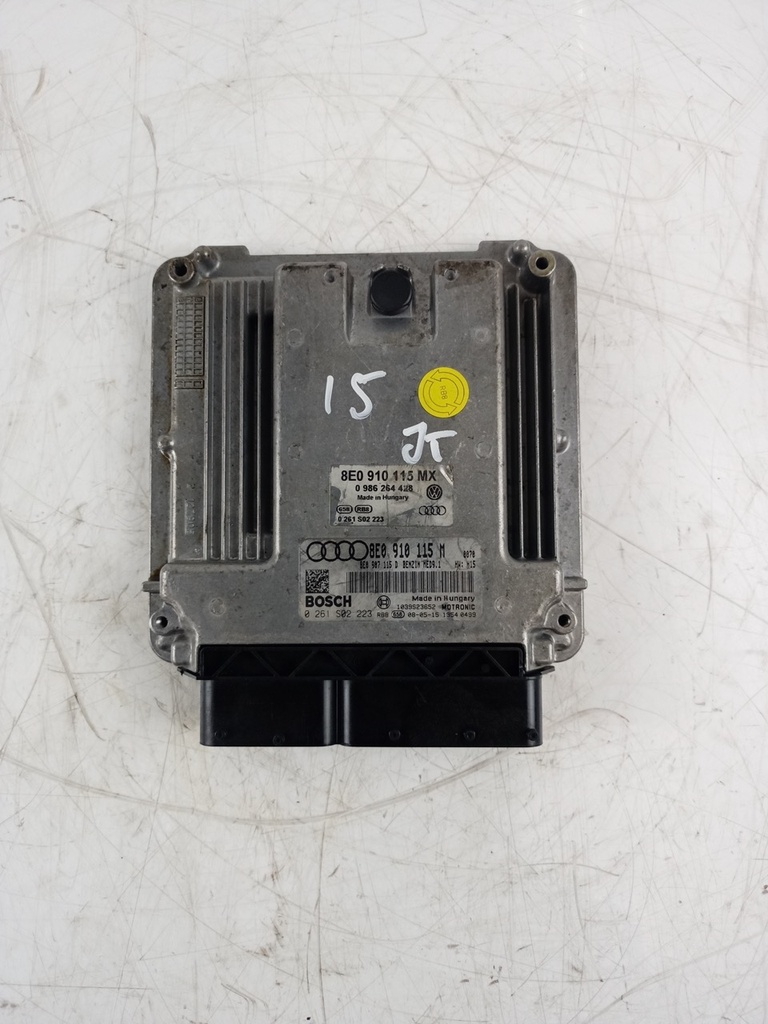 MTD-431907-2