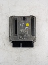 MTD-431907-2
