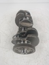 MTD-432699-2