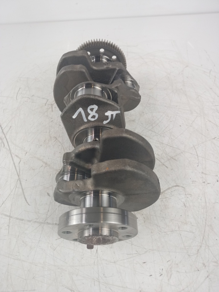 MTD-432699-3