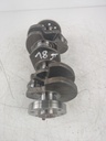 MTD-432699-3