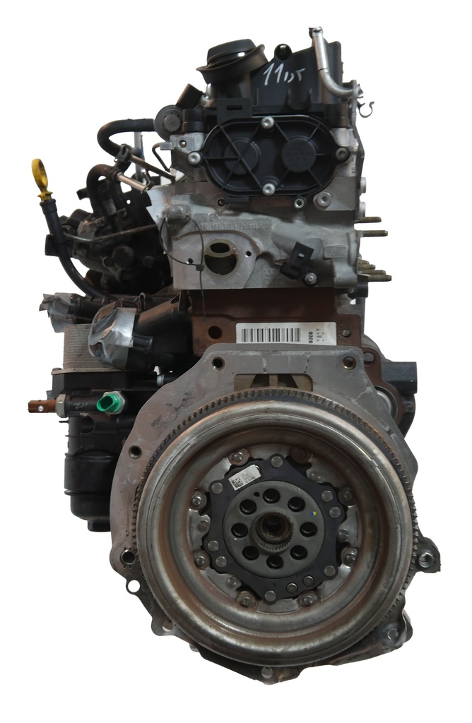 MTD-485556-4
