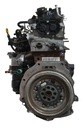 MTD-485556-4