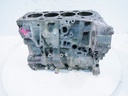 MTD-413918-1