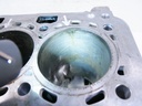 MTD-413918-4