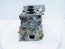 MTD-413918-5