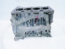 MTD-413918-6
