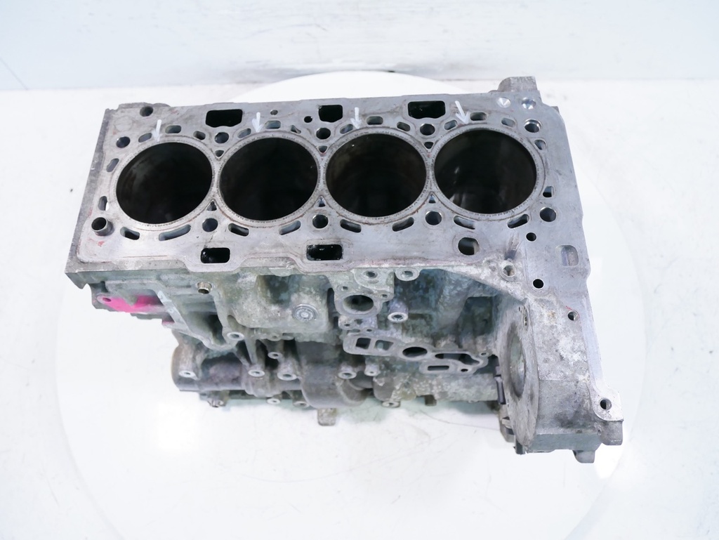 MTD-413918-7
