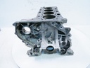 MTD-413918-8
