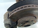MTD-497173-1