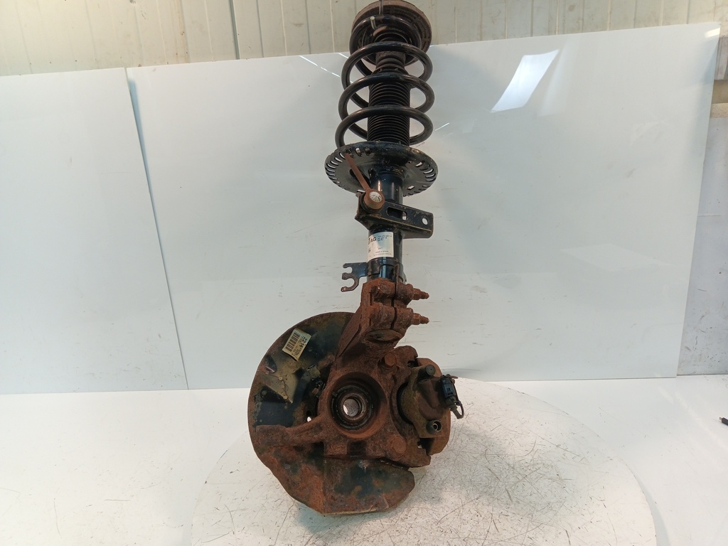 MTD-497173-2