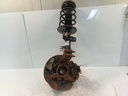 MTD-497173-2