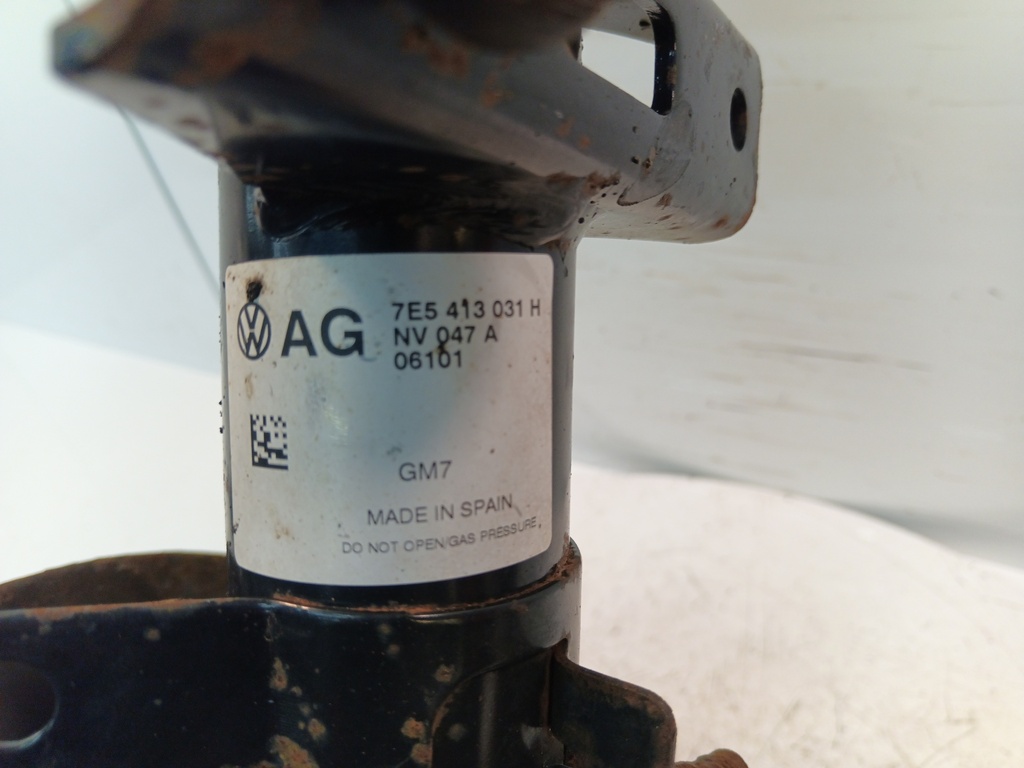MTD-497173-3
