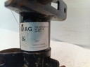MTD-497173-3