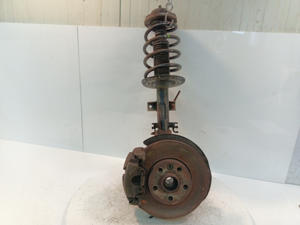MTD-497173-4