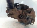MTD-497173-5