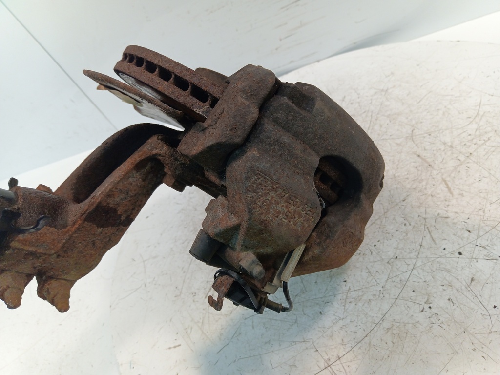 MTD-497173-6