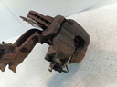 MTD-497173-6