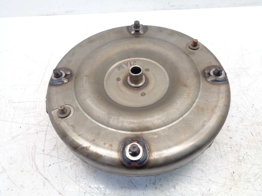 MTD-376881-1