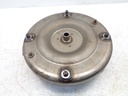 MTD-376881-1