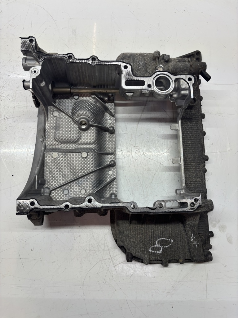 MTD-451200-1