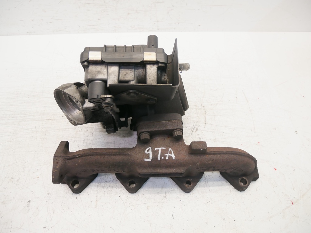 MTD-439503-1