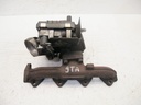 MTD-439503-1