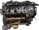 MTD-488986-1