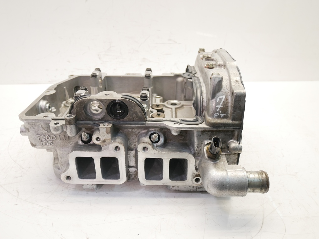 MTD-390095-1