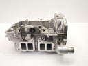 MTD-390095-1