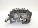 MTD-390095-2