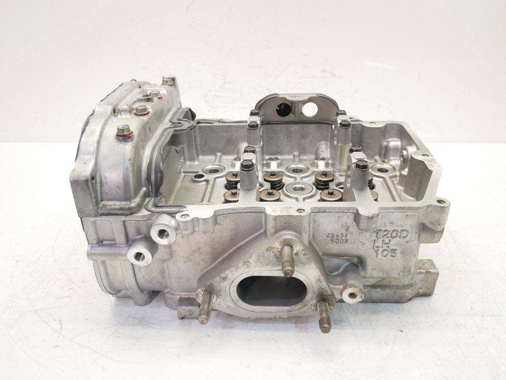 MTD-390095-3