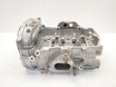 MTD-390095-3