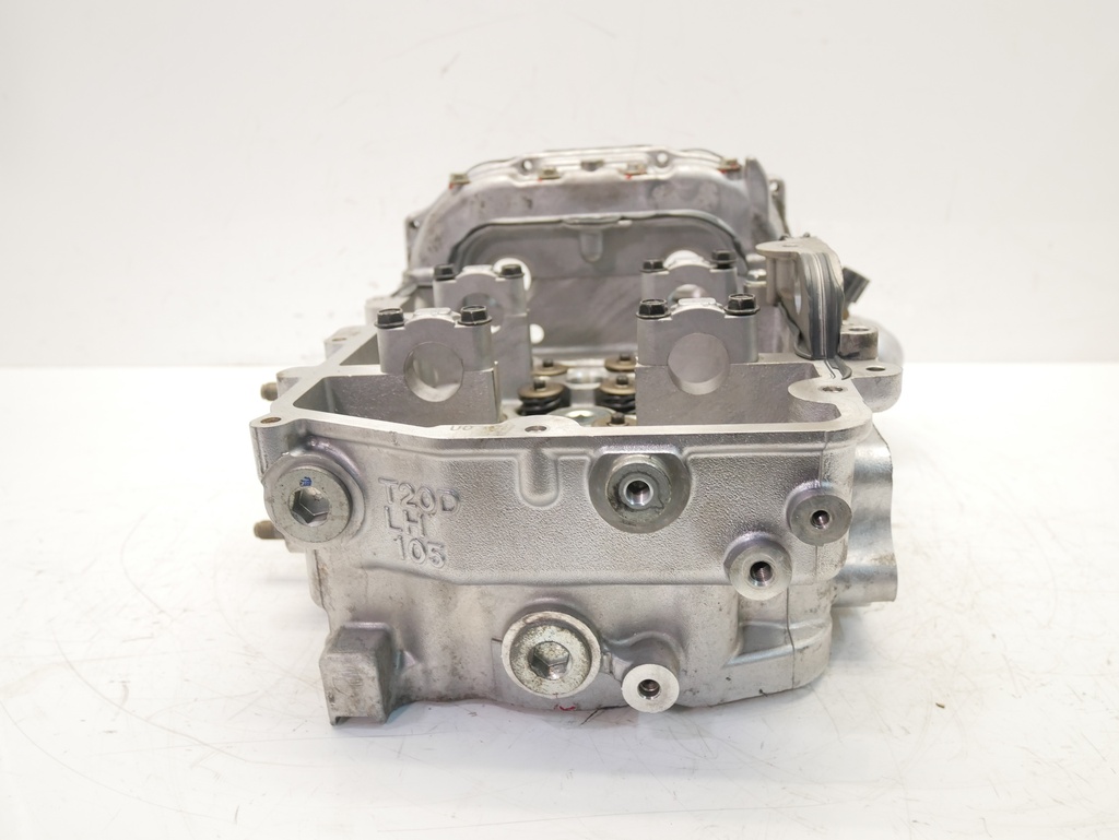 MTD-390095-4