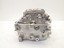 MTD-390095-4