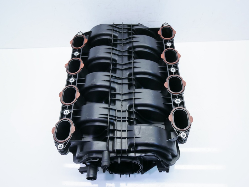 MTD-418460-1
