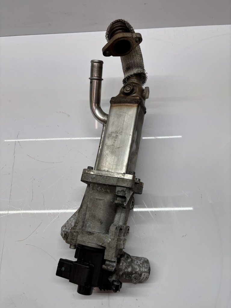 MTD-494966-1