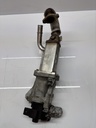 MTD-494966-1