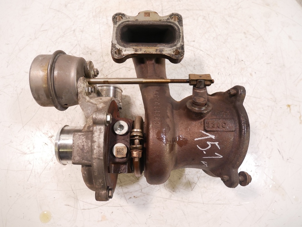 MTD-409971-1