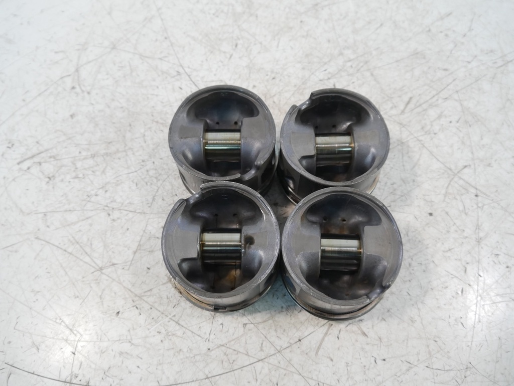 MTD-495243-2